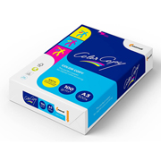 COLOR COPY PAPEL DIGITAL A3 100G 500-PACK CC-100-A3